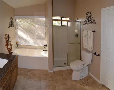 15416 S 38th St, Phoenix, AZ 85044 photo 6