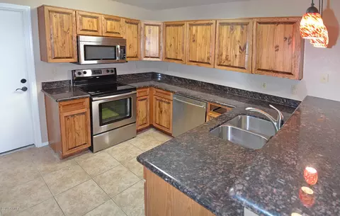 15416 S 38th St, Phoenix, AZ 85044 photo 3