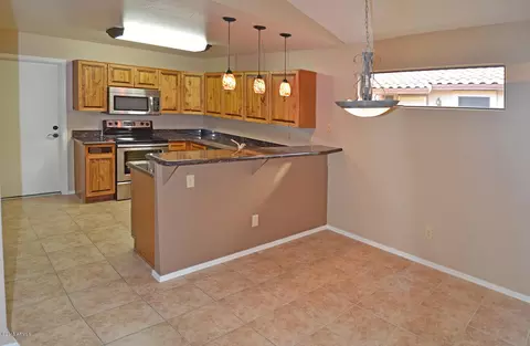 15416 S 38th St, Phoenix, AZ 85044 photo 2