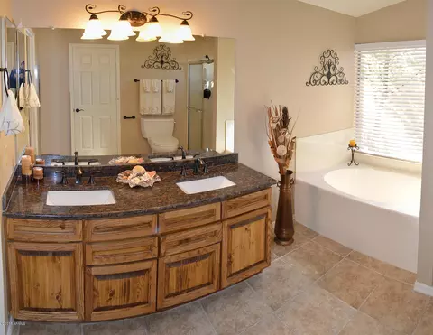 15416 S 38th St, Phoenix, AZ 85044 photo 5