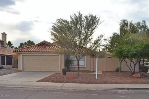 15416 S 38th St, Phoenix, AZ 85044 photo 1