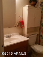 600 S Dobson Rd #170, Mesa, AZ 85202 photo 15