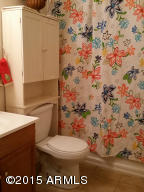 600 S Dobson Rd #170, Mesa, AZ 85202 photo 14