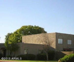 600 S Dobson Rd #170, Mesa, AZ 85202 photo 1