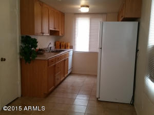 600 S Dobson Rd #170, Mesa, AZ 85202 photo 4
