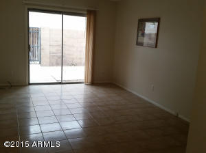 600 S Dobson Rd #170, Mesa, AZ 85202 photo 12