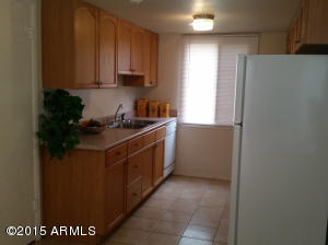 600 S Dobson Rd #170, Mesa, AZ 85202 photo 3