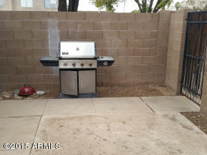 600 S Dobson Rd #170, Mesa, AZ 85202 photo 19