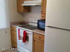 600 S Dobson Rd #170, Mesa, AZ 85202 photo 6
