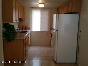 600 S Dobson Rd #170, Mesa, AZ 85202 photo 2