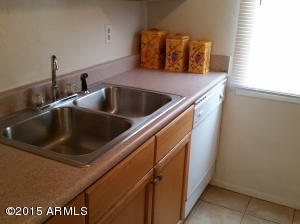 600 S Dobson Rd #170, Mesa, AZ 85202 photo 7