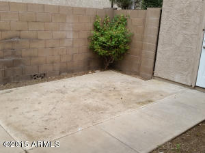 600 S Dobson Rd #170, Mesa, AZ 85202 photo 17