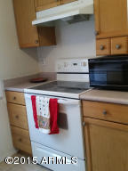 600 S Dobson Rd #170, Mesa, AZ 85202 photo 8