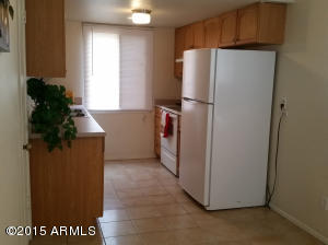 600 S Dobson Rd #170, Mesa, AZ 85202 photo 5