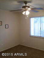 600 S Dobson Rd #170, Mesa, AZ 85202 photo 16