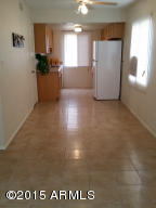 600 S Dobson Rd #170, Mesa, AZ 85202 photo 10