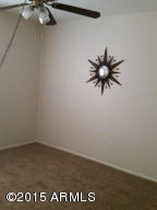 600 S Dobson Rd #170, Mesa, AZ 85202 photo 11