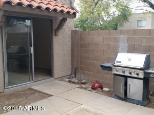 600 S Dobson Rd #170, Mesa, AZ 85202 photo 20