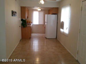 600 S Dobson Rd #170, Mesa, AZ 85202 photo 9
