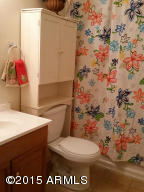 600 S Dobson Rd #170, Mesa, AZ 85202 photo 13