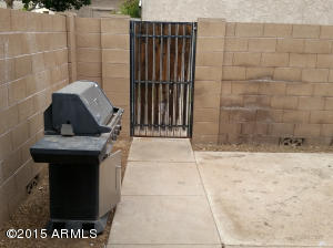 600 S Dobson Rd #170, Mesa, AZ 85202 photo 18
