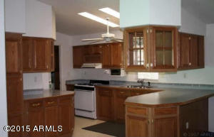 3910 E Balsam Ave, Mesa, AZ 85206 photo 3