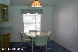 3910 E Balsam Ave, Mesa, AZ 85206 photo 4