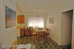 922 E Wahalla Ln, Phoenix, AZ 85024 photo 9