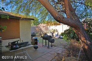922 E Wahalla Ln, Phoenix, AZ 85024 photo 16