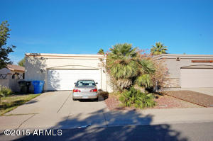 922 E Wahalla Ln, Phoenix, AZ 85024 photo 19