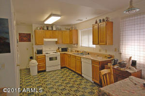 922 E Wahalla Ln, Phoenix, AZ 85024 photo 7