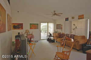 922 E Wahalla Ln, Phoenix, AZ 85024 photo 4
