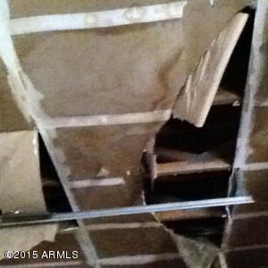 922 E Wahalla Ln, Phoenix, AZ 85024 photo 20