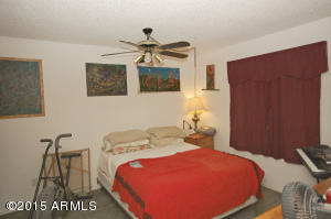 922 E Wahalla Ln, Phoenix, AZ 85024 photo 12