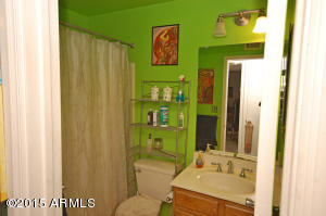 922 E Wahalla Ln, Phoenix, AZ 85024 photo 10