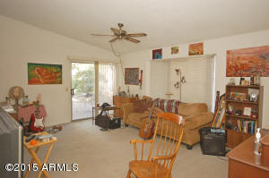922 E Wahalla Ln, Phoenix, AZ 85024 photo 5