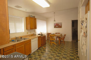 922 E Wahalla Ln, Phoenix, AZ 85024 photo 8