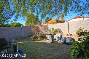 922 E Wahalla Ln, Phoenix, AZ 85024 photo 17