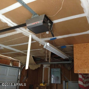 922 E Wahalla Ln, Phoenix, AZ 85024 photo 21