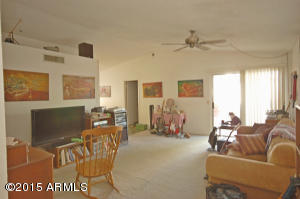 922 E Wahalla Ln, Phoenix, AZ 85024 photo 3
