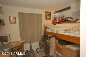 922 E Wahalla Ln, Phoenix, AZ 85024 photo 11
