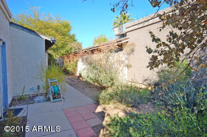 922 E Wahalla Ln, Phoenix, AZ 85024 photo 2