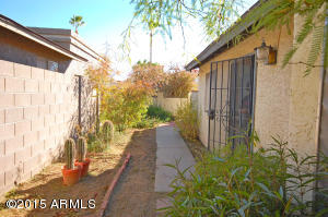 922 E Wahalla Ln, Phoenix, AZ 85024 photo 14