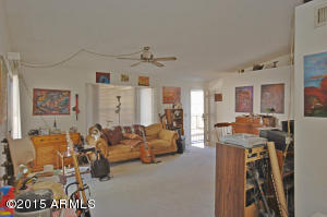 922 E Wahalla Ln, Phoenix, AZ 85024 photo 6