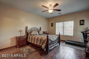 11128 E Sombra Ave, Mesa, AZ 85212 photo 15
