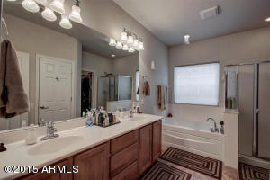 11128 E Sombra Ave, Mesa, AZ 85212 photo 19