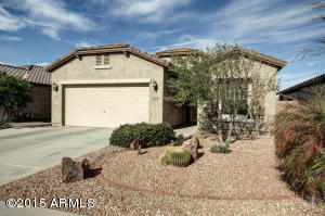 11128 E Sombra Ave, Mesa, AZ 85212 photo 1