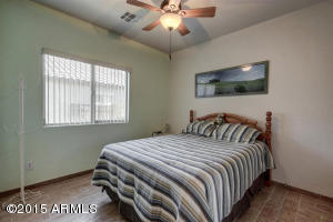 11128 E Sombra Ave, Mesa, AZ 85212 photo 13