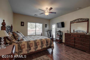 11128 E Sombra Ave, Mesa, AZ 85212 photo 17
