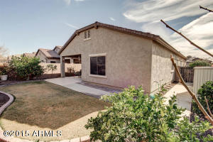 11128 E Sombra Ave, Mesa, AZ 85212 photo 23
